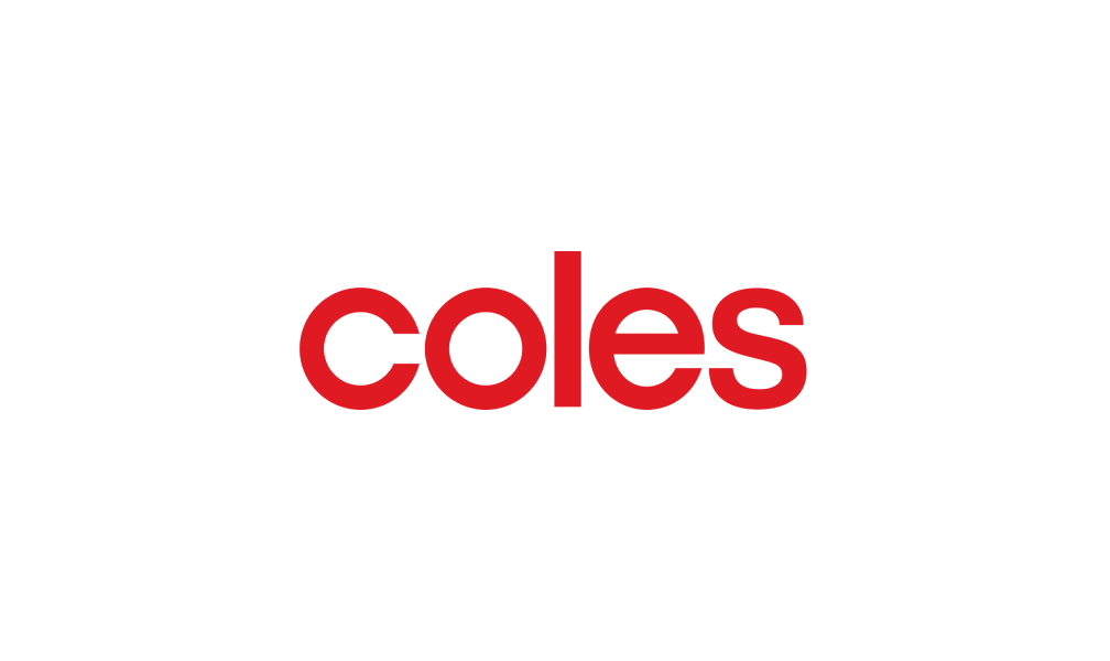 Coles logo