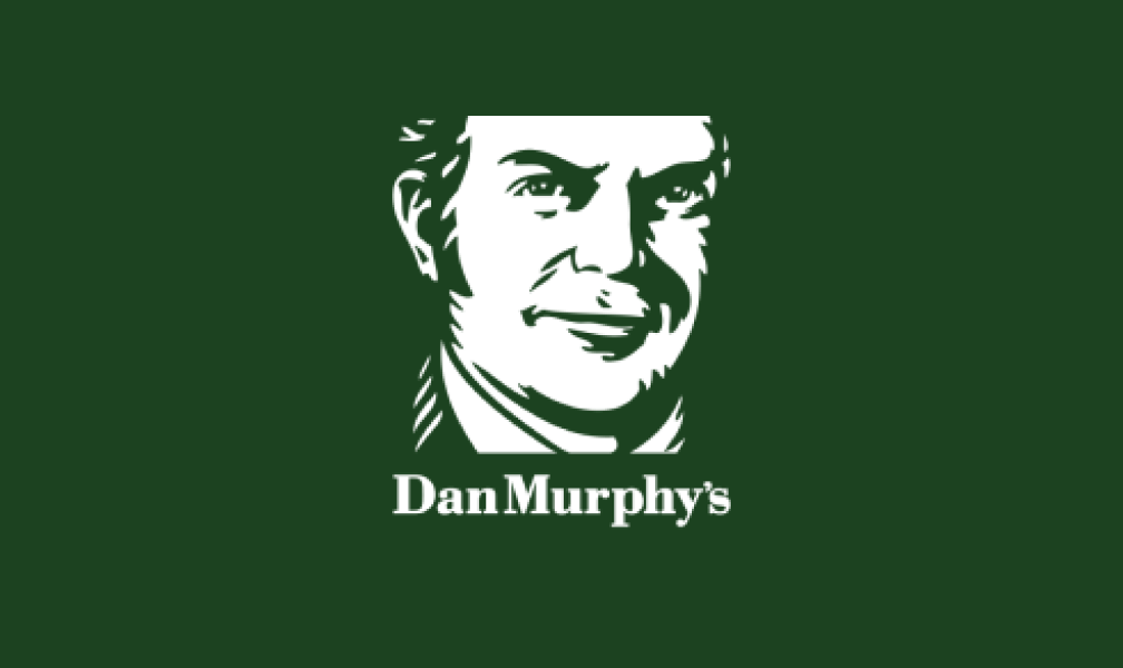 Dan Murphy's logo